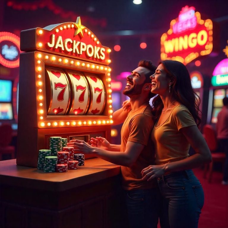 Bonus Buy Slot Özelliği Nedir? Bonus Satın Almak Volatiliteyi ve Bütçeyi Nasıl Değiştirir?