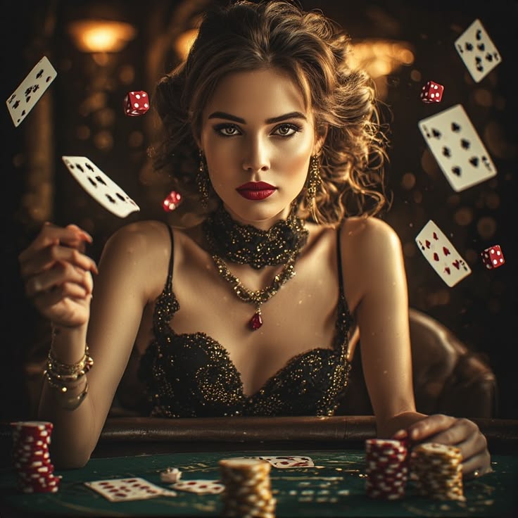 Cluster Pays Slotlar Nasıl Çalışır? Kazanç Çizgisi Olmadan Ödeme Nasıl Hesaplanır?