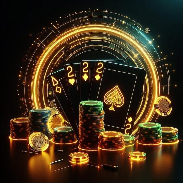 Crash Oyunlarında RTP Nasıl Çalışır? Önceki Turlar Bir Sonraki Çarpanı Etkiler mi?