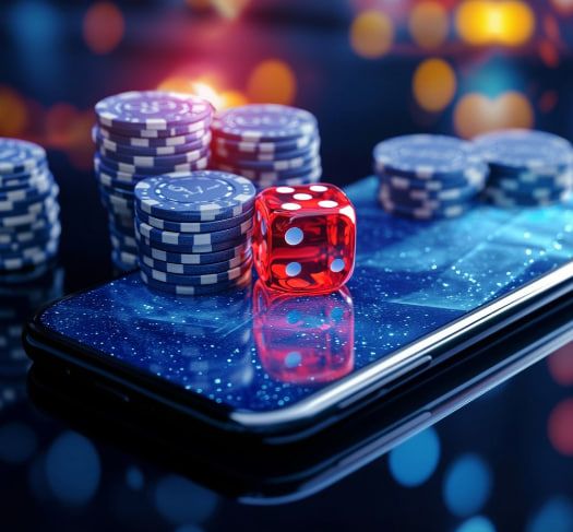 Slotlarda Kazanma Serileri Gerçekten Var mı? RNG, Bağımsız Spinler ve Gambler’s Fallacy