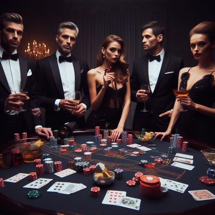 Slotlarda Maksimum Kazanç 5.000x veya 10.000x Ne Demek? Max Win Gerçekte Ne Kadar Olası?
