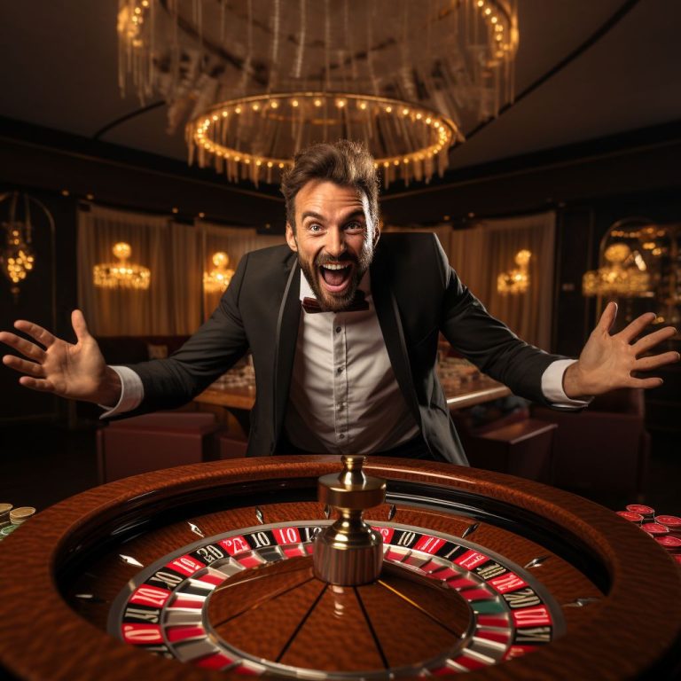 Slotlarda RTP %96 Ne Demek? 100, 1.000 ve 100.000 Spin Üzerinden Açıklama